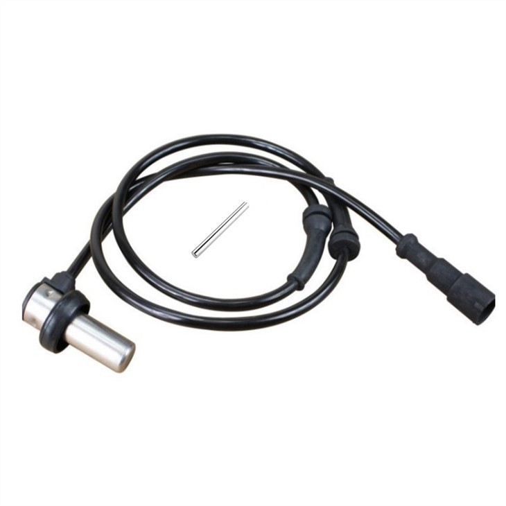 ABS Wheel speed sensor magnet-3