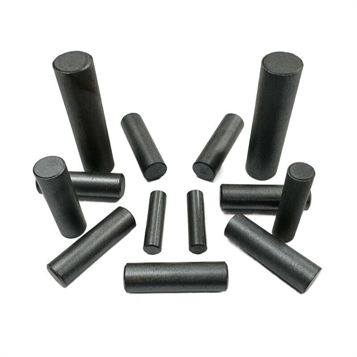 Ferrite Cylinder Magnet