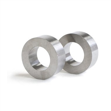 Μαγνήτης δακτυλίου AlNiCo