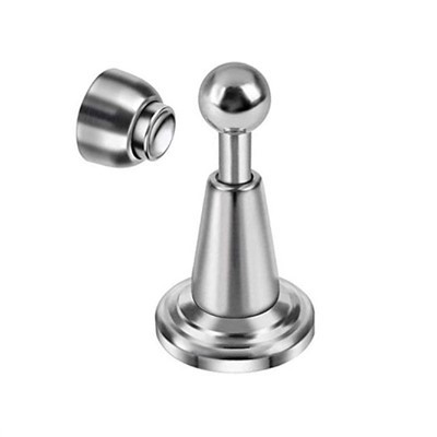 Μαγνητική λαβή πόρτας