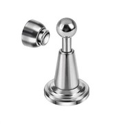 Μαγνητική λαβή πόρτας