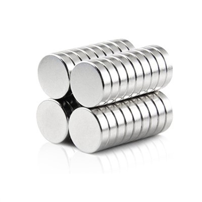 Μαγνητικό καθαριστικό παραθύρων