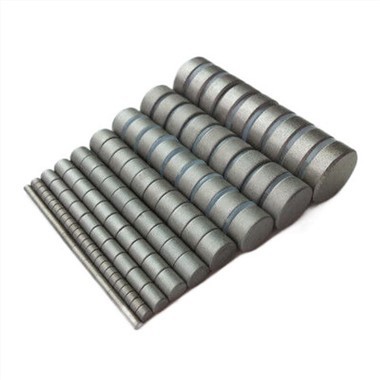 Μαγνήτης Κυματιστή